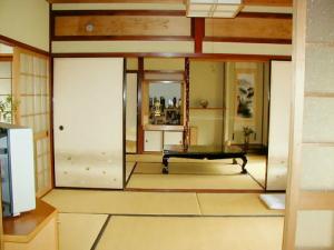 ryokan thumbnail